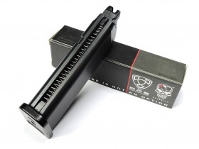 6mm Top Gas Magazine for ACP Pistol
